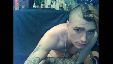 Jax92x  22-02-2022